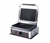 Гриль контактний Airhot CGL