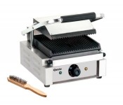 Гриль контактний Bartscher A150670
