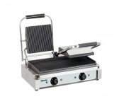 Гриль контактний Bartscher A150671