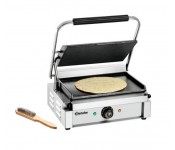 Гриль контактний Bartscher A150679