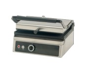 Гриль контактний Baysan G40516
