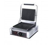 Гриль контактний Berg HEG-811
