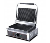 Гриль контактний Berg HEG-811E
