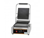 Гриль контактний Berg HEG-811