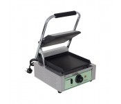 Гриль контактний FROSTY SP-1A3