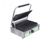 Гриль контактний FROSTY SP-1C1