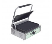 Гриль контактний FROSTY SP-1C2