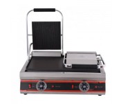 Гриль контактний FROSTY SP-2A2