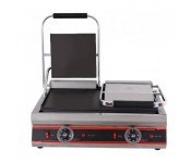 Гриль контактний FROSTY SP-2A2