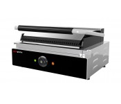 Гриль контактний Bartscher A150679