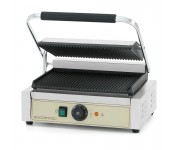 Гриль контактний GoodFood ECG11