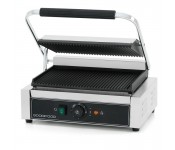 Гриль контактний GoodFood ECG11