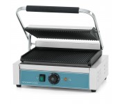 Гриль контактний GoodFood ECG11
