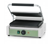 Гриль контактний GoodFood ECG11