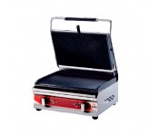 Гриль контактний Berg HEG-811E