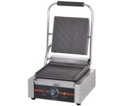 Гриль контактний EWT INOX CGR11