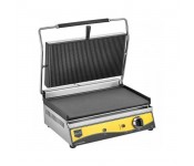 Гриль контактний Remta R80