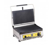 Притискної гриль Remta R79