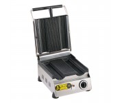 Притискної гриль Remta R70