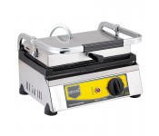 Контактний гриль Remta R71