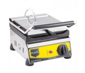 Контактний гриль Remta R72