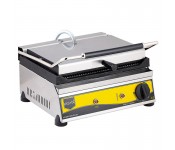 Контактний гриль Remta R76