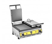 Гриль контактний Remta R80