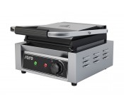 Гриль контактний FROSTY SP-1A3