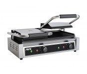 Гриль контактний FROSTY SP-1A3
