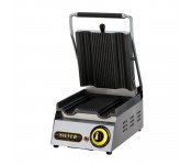 Гриль контактний FROSTY SP-1A3