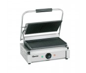 Гриль контактный Bartscher A150674