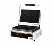 Гриль контактный Berg SZ-811Е