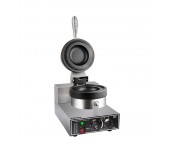 Гриль контактный для UFO-бургеров Frosty WBS-1UH