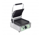 Гриль контактный FROSTY SP-1A2