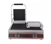 Гриль контактный FROSTY SP-2A1