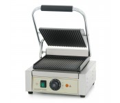 Гриль контактный GoodFood ECG10 BEIGE