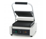 Гриль контактный GoodFood ECG10 BLACK