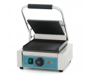 Гриль контактный GoodFood ECG10 BLUE