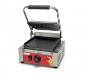 Гриль контактный GoodFood ECG10EA