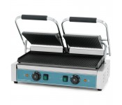 Гриль контактный GoodFood ECG20RR BLUE