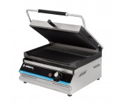 Контактный гриль Gorkem TME8