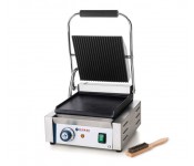 Гриль контактный Hendi 263600