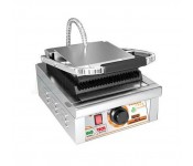 Гриль контактный INOXTECH PG 881A