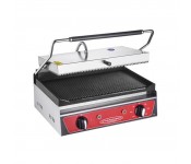 Гриль контактный Karacasan KRCS-TME 12