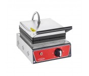 Гриль контактный Karacasan KRCS-TME 8