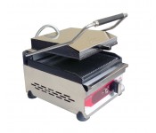 Гриль прижимной Mars MTS-8