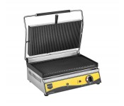 Прижимной гриль Remta R73