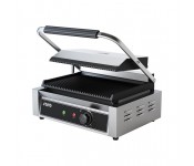 Гриль контактный Saro PG 1B