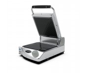 Гриль контактный Spidocook SP010PR