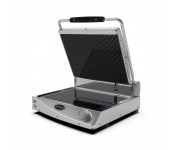 Гриль контактный Spidocook SP015PR